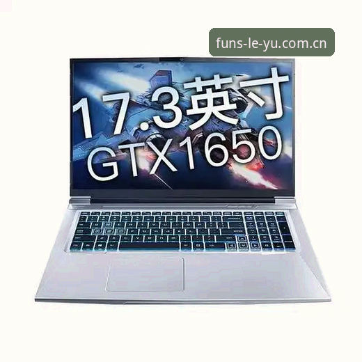 乐鱼体育官网登录入口使用技巧深度剖析——2025新版功能与操作全攻略