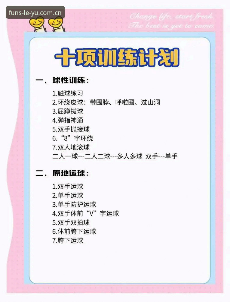 乐鱼体育App功能实用指南：从新手到高手的必备知识