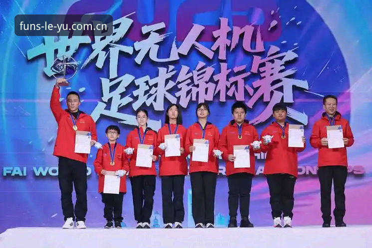 乐鱼官网入口 乐鱼体育官网深度评测:2025新版入口、下载方案与实战体验报告