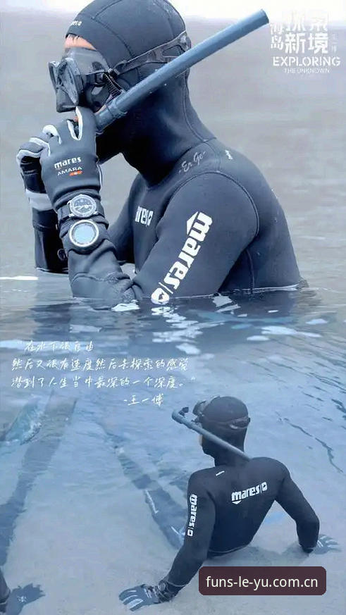 探索新边界：资深用户分享乐鱼实时数据安装教程实战经验