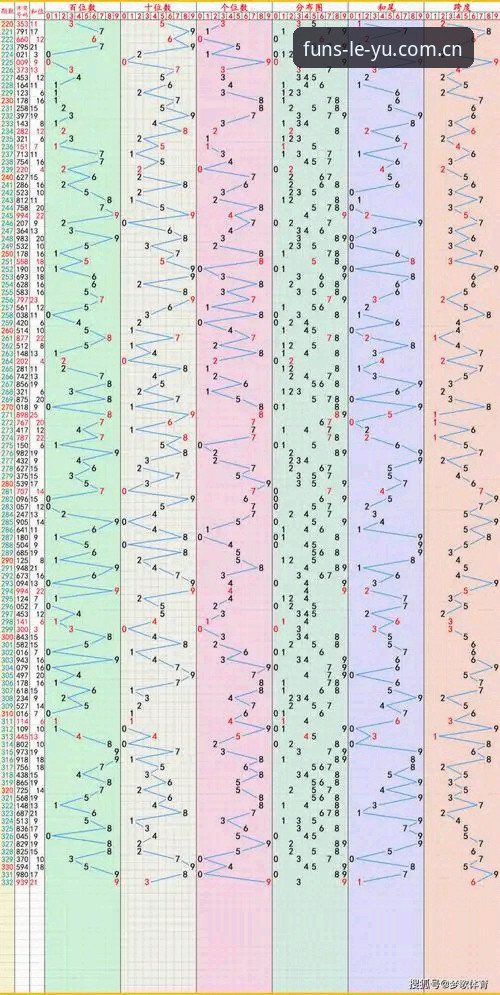 乐鱼赛事资讯 乐鱼体育官网2025新版深度评测:赛事资讯与体验升级的全面解析