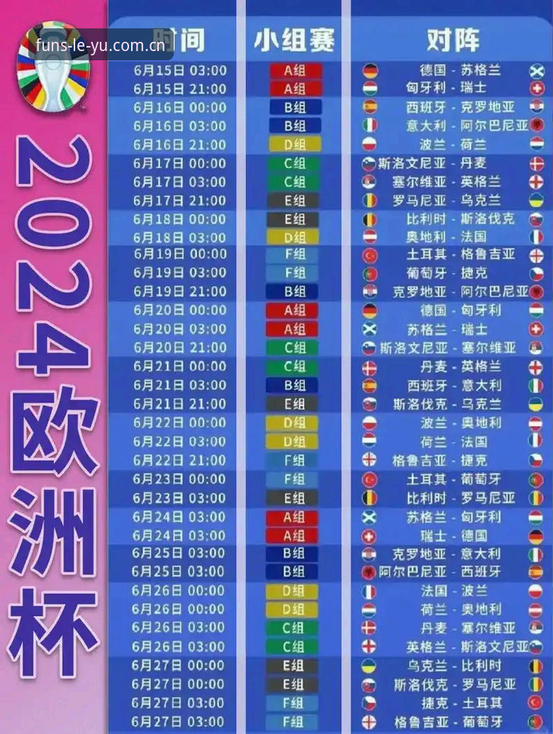 德国队世界杯名单深度解析：诺伊尔归队与卡尔入选的实用观赛指南